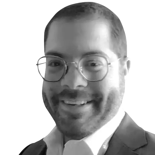 Eli Mirlis, CEO of RegalCare