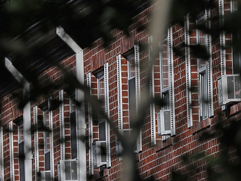 RegalCare – The Boston Globe Investigation
