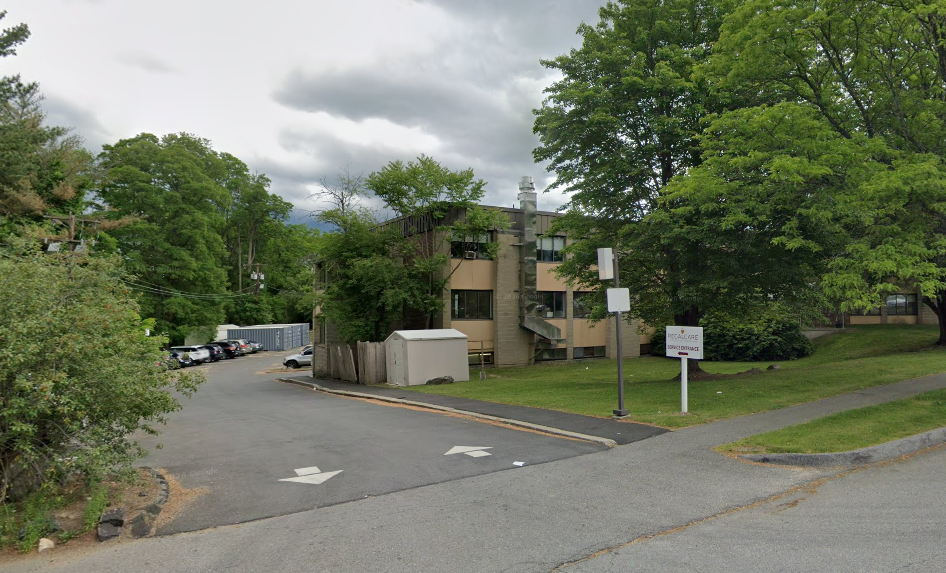 Worcester, Whitinsville and Sudbury nursing homes caught in statewide RegalCare crackdown